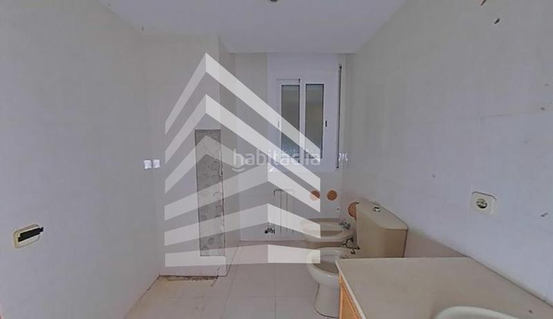 Foto 02134673-023f-43e1-a049-3e416ab5d3a5. Piso en Centre Sant Andreu de Llavaneres