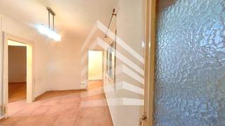 Flat  Carrer barcelona