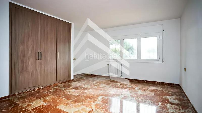 Foto 1102b5b5-5bf8-4cfc-a3c3-61f2f20c086e. Casa a Santa Maria Balís - Can Riera - Can Jordi Sant Vicenç de Montalt