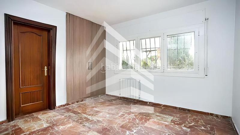 Foto 14b087af-f728-4121-9168-fe9f7e7aaf17. Casa a Santa Maria Balís - Can Riera - Can Jordi Sant Vicenç de Montalt