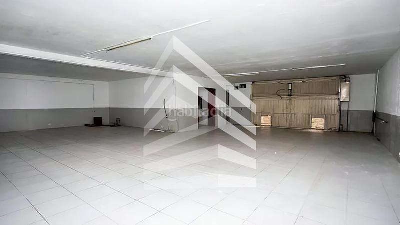 Foto 1a694ac1-6f5a-46d6-bb31-2f51f4d1c1d1. Casa a Santa Maria Balís - Can Riera - Can Jordi Sant Vicenç de Montalt