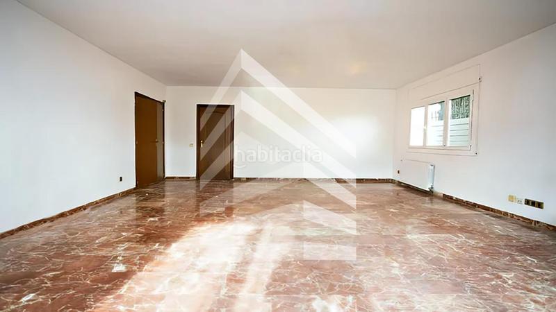 Foto 1c203405-7e60-4888-921c-3db6910328e8. Casa a Santa Maria Balís - Can Riera - Can Jordi Sant Vicenç de Montalt