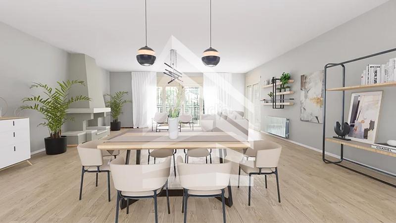 Foto 2690b14a-0fa4-4eda-9851-7d6d09c0d7c8. Casa a Santa Maria Balís - Can Riera - Can Jordi Sant Vicenç de Montalt