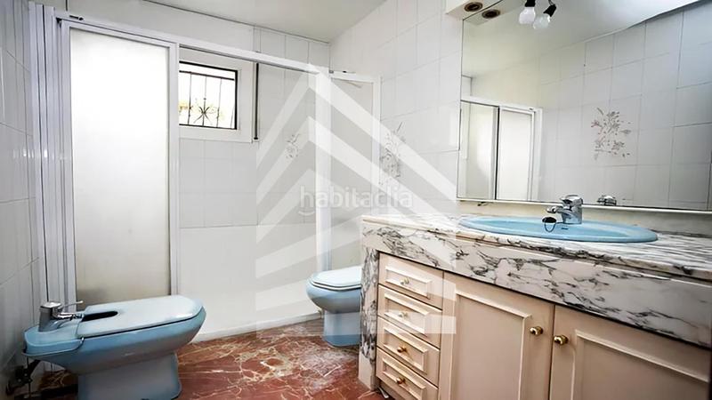 Foto 4f923cd0-2a0d-4352-9e11-d86059a213e9. Casa a Santa Maria Balís - Can Riera - Can Jordi Sant Vicenç de Montalt