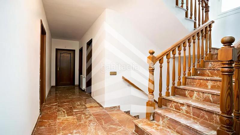 Foto d63a868d-b9c8-4a7a-b916-ce7681a72c97. Casa a Santa Maria Balís - Can Riera - Can Jordi Sant Vicenç de Montalt