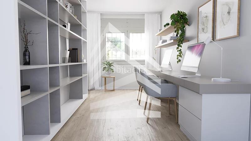 Foto fef64e34-ca59-4908-a17d-b0fe2cb86986. Casa a Santa Maria Balís - Can Riera - Can Jordi Sant Vicenç de Montalt