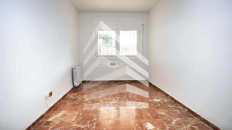 Foto 1e1e3379-83b6-41c3-bccc-8e8631f6f265. Haus in Santa Maria Balís - Can Riera - Can Jordi Sant Vicenç de Montalt