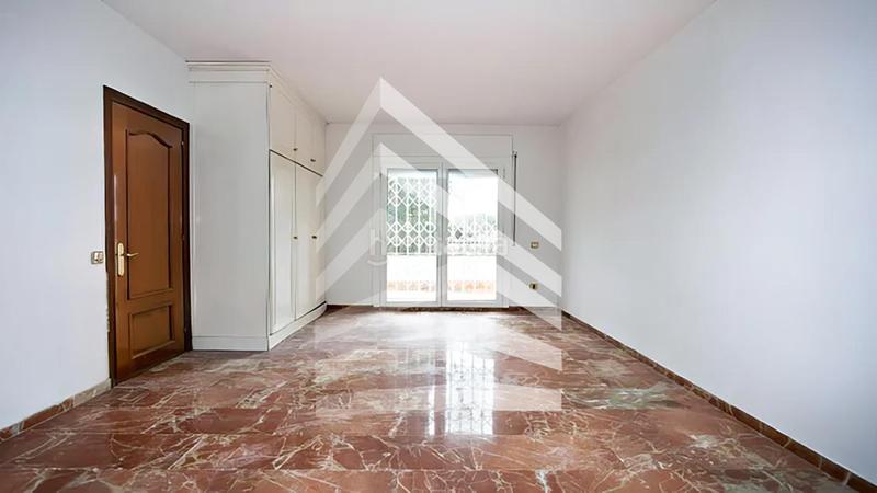 Foto 29bdd068-01b5-4dc9-aa2b-f8472545b684. Haus in Santa Maria Balís - Can Riera - Can Jordi Sant Vicenç de Montalt