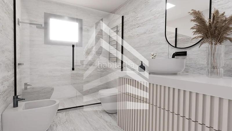 Foto 2a5d4e16-462c-43de-95a2-9842d0bc1892. Haus in Santa Maria Balís - Can Riera - Can Jordi Sant Vicenç de Montalt