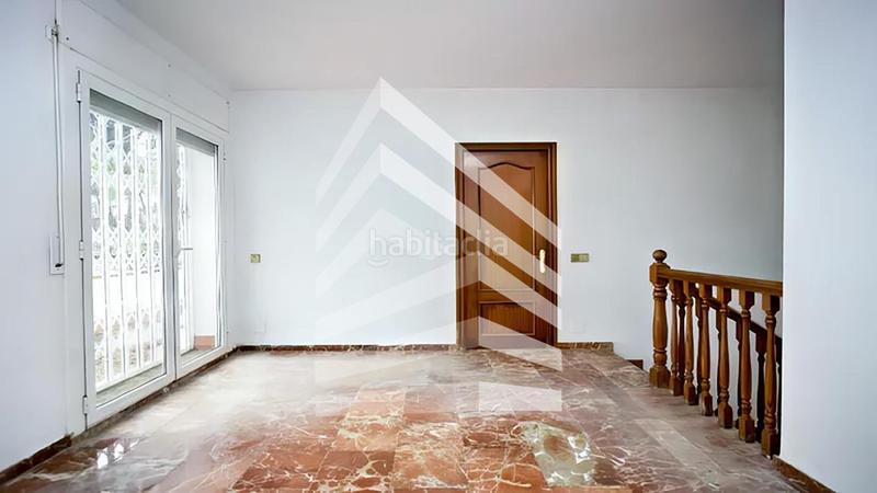 Foto 2dd23e2f-0fd4-46de-80c4-7a83637c3eee. Haus in Santa Maria Balís - Can Riera - Can Jordi Sant Vicenç de Montalt