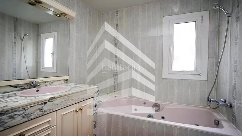 Foto 3b2bc839-c327-49b7-bfd7-2688a3c7a1d8. Haus in Santa Maria Balís - Can Riera - Can Jordi Sant Vicenç de Montalt