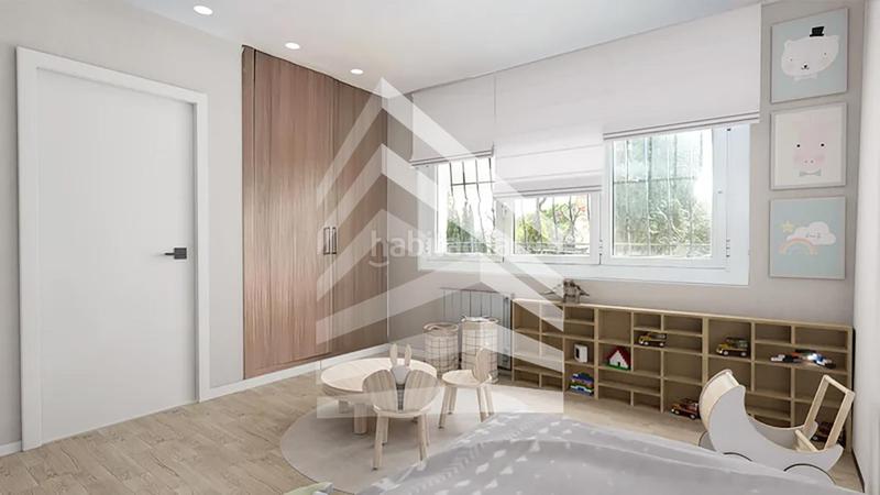 Foto 4e32026a-fbaf-4e0b-a087-b582aae51169. Haus in Santa Maria Balís - Can Riera - Can Jordi Sant Vicenç de Montalt