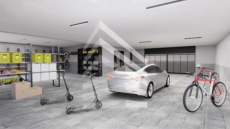 Foto 73599e6f-37d4-4944-95fb-ff9c9b898a6e. Haus in Santa Maria Balís - Can Riera - Can Jordi Sant Vicenç de Montalt