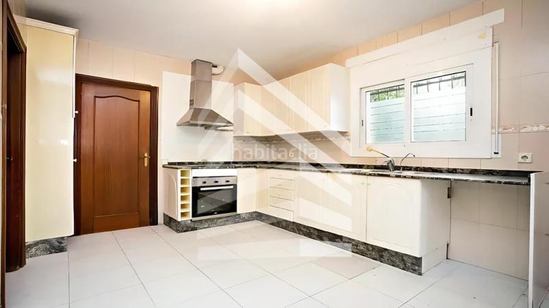 Foto 7cf01507-760f-45cf-b171-ad428793b9a6. Haus in Santa Maria Balís - Can Riera - Can Jordi Sant Vicenç de Montalt