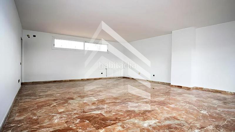 Foto 95bde8b1-f358-441b-afdc-32b14af3eb27. Haus in Santa Maria Balís - Can Riera - Can Jordi Sant Vicenç de Montalt