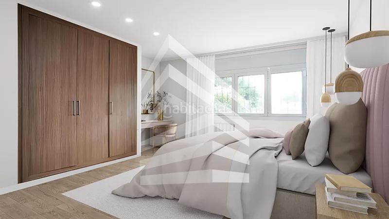 Foto d8709522-b9a6-4b3b-b5d3-fe5a62291e7b. Haus in Santa Maria Balís - Can Riera - Can Jordi Sant Vicenç de Montalt