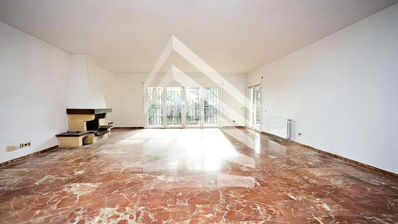 Foto e2ad19ec-3890-4dc5-bbc1-fee1cc69447f. Haus in Santa Maria Balís - Can Riera - Can Jordi Sant Vicenç de Montalt