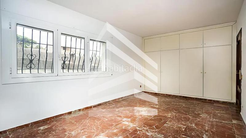 Foto e7523f4f-7ae8-4e46-b6b9-5b6e1889fee4. Haus in Santa Maria Balís - Can Riera - Can Jordi Sant Vicenç de Montalt