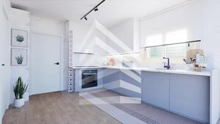 House in Carrer del Picat