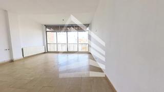 Piso  Carrer de sant pere