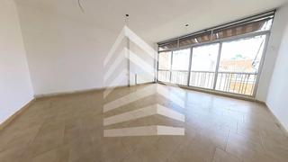 Etagenwohnung  Carrer de sant pere