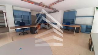 Locale commerciale in Carrer de Sant Cosme