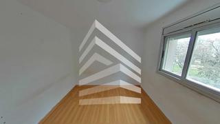 Appartement  Carrer de la palma