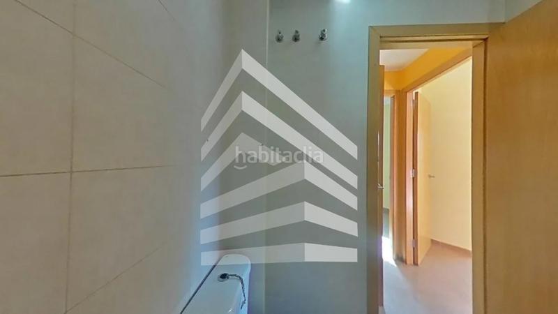 Foto 5c37d734-5601-4a61-98dc-5fa56d5b5731. Planta baixa a Ca n'Anglada Terrassa