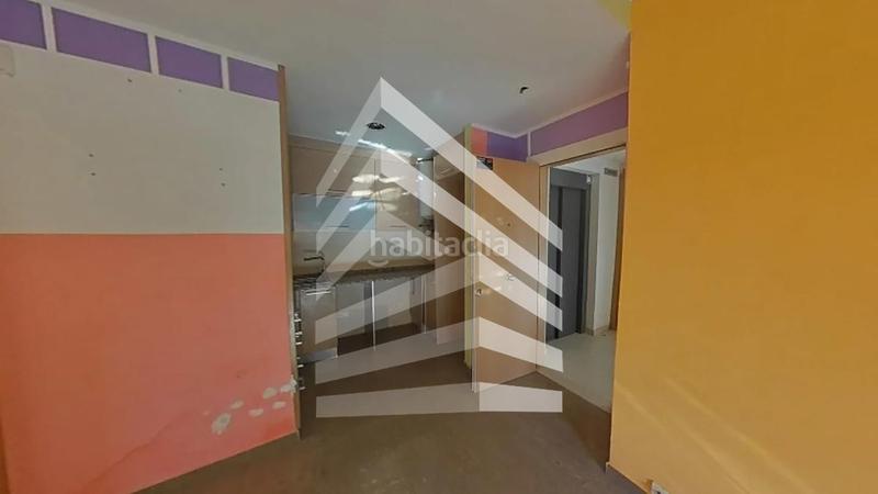 Foto 8e95b536-ea00-4c2f-814a-27bac49be7a9. Planta baixa a Ca n'Anglada Terrassa