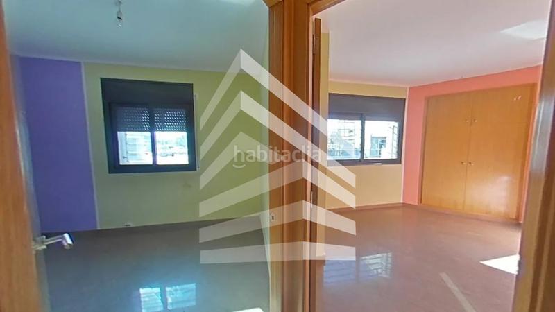 Foto c76e4d9b-5593-402f-ab3e-ae71484f1cf9. Planta baixa a Ca n'Anglada Terrassa