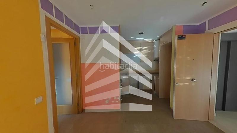 Foto d9e32028-fb57-47de-8823-23b4aa22ba4f. Planta baixa a Ca n'Anglada Terrassa