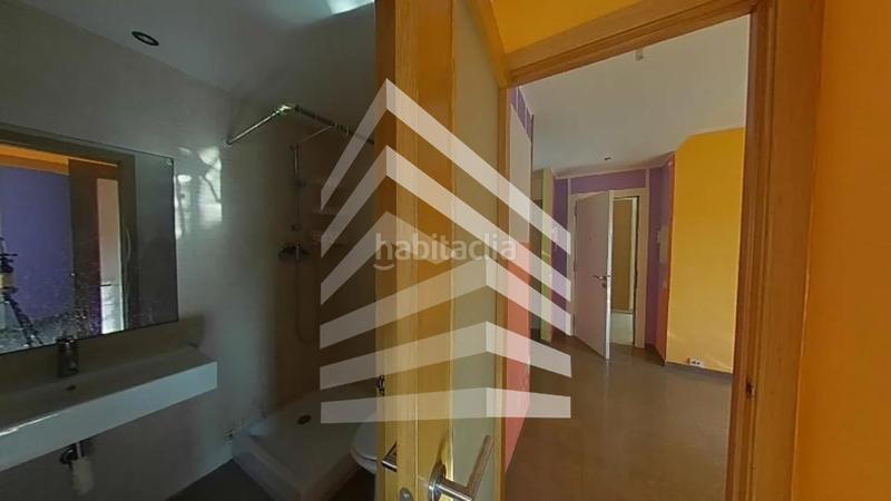 Foto 9b4b4bf8-0c84-4e07-9c1f-732e72cc7f83. Planta baja en Ca n'Anglada Terrassa