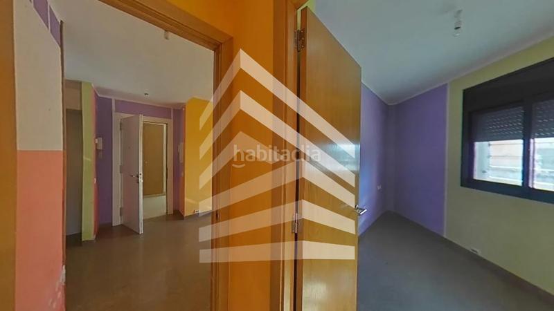 Foto ebdfb3cd-db5f-4f86-b274-3ea153697dd9. Rez-de-chaussée dans Ca n'Anglada Terrassa