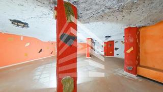 Local Comercial  De l'abat marcet