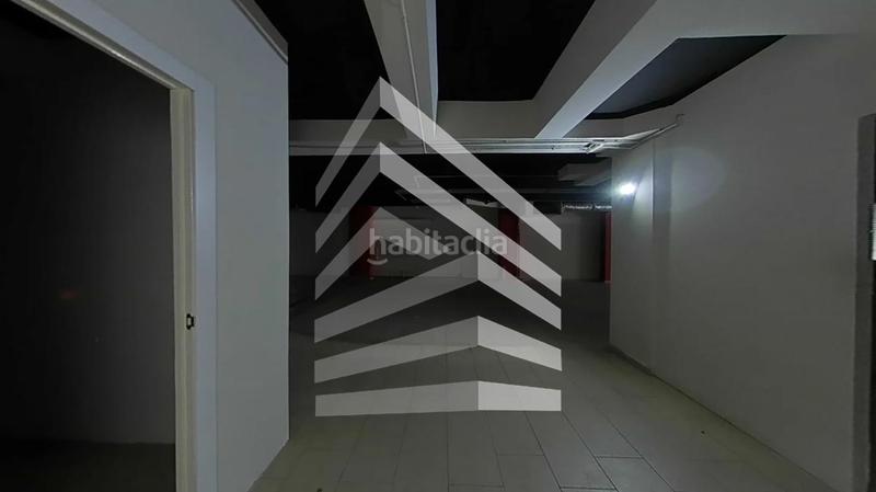 Foto 2a03bc3a-9035-4e0b-baef-ad5c5c959bf6. Business premise in Instituts Granollers