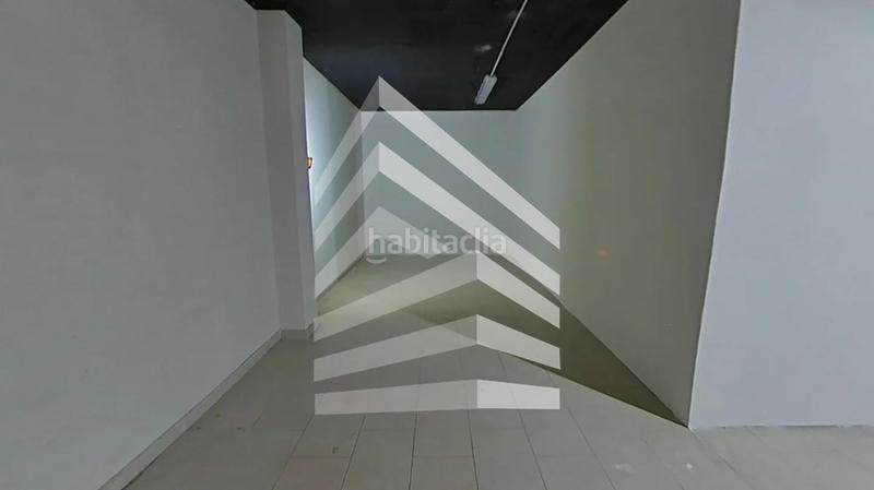 Foto 454f5690-dc27-44fe-b489-f82436d43ed7. Business premise in Instituts Granollers