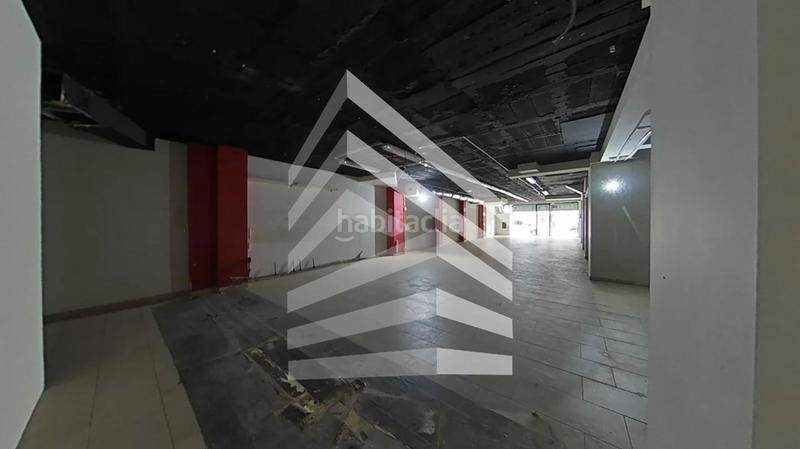 Foto f1f036ab-19bc-4b84-8260-de2b7f1b7968. Business premise in Instituts Granollers