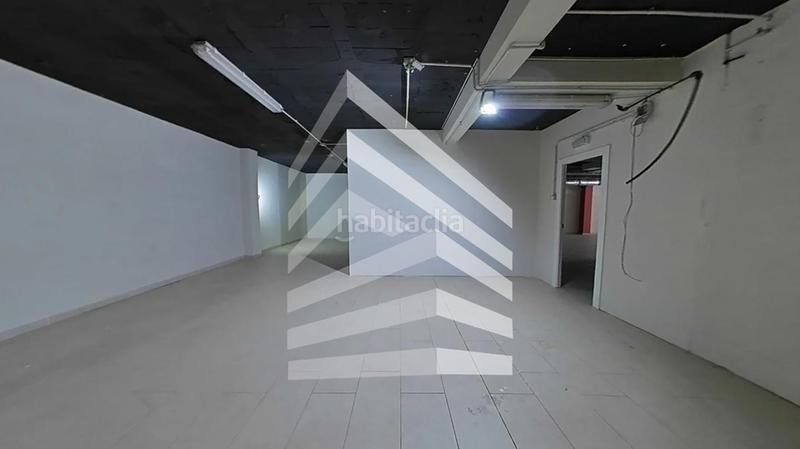 Foto ff7c626c-fc3a-4a88-80d1-741bb56842f8. Business premise in Instituts Granollers