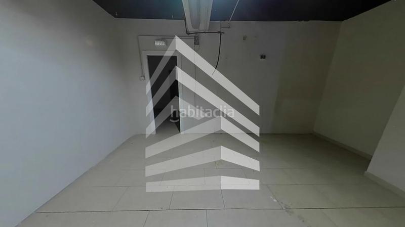 Foto 2faef8ba-b8af-44e0-a177-1db3093fe018. Geschäftsraum in Instituts Granollers