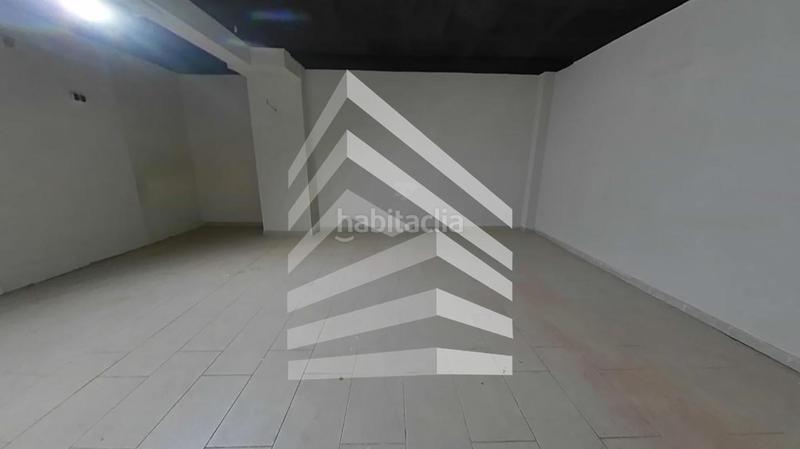 Foto 95fa1485-8c67-48f4-80a2-c1288c61ca35. Geschäftsraum in Instituts Granollers