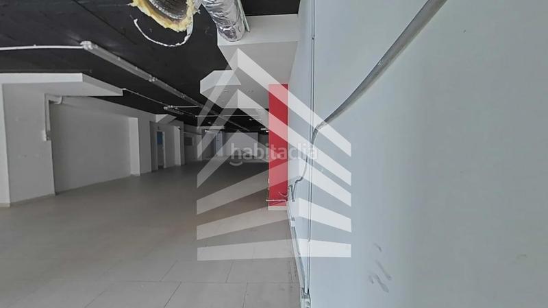 Foto 07c608a1-0760-4efc-9eef-7dcbb8e7ce17. Local comercial en Instituts Granollers