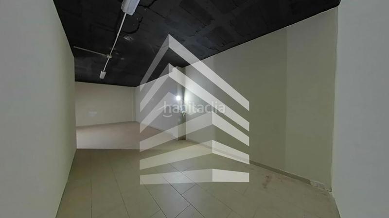 Foto 11d9e144-b1d6-48ff-9145-dc27e8bdb373. Local comercial en Instituts Granollers