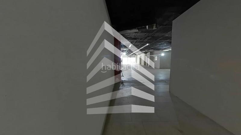 Foto 5aa60e4c-6119-48fb-84de-c308fdb4b4d2. Local comercial en Instituts Granollers