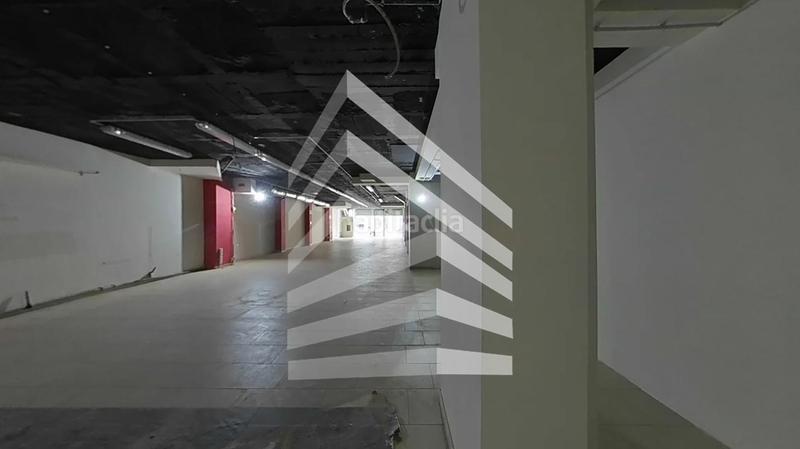 Foto 644604d6-c866-4619-8002-4ee85a36f4cd. Local comercial en Instituts Granollers