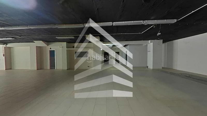 Foto 942b124c-5516-49c8-b2f8-963513b05144. Local comercial en Instituts Granollers