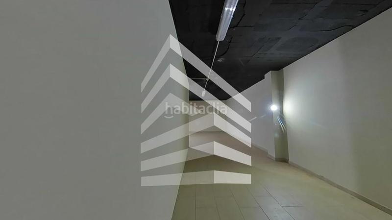 Foto ace49f97-1d89-4453-944b-f6bd64a3b201. Local comercial en Instituts Granollers