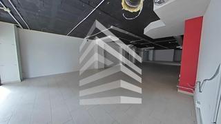 Locale commerciale in Carrer de Roger de Flor