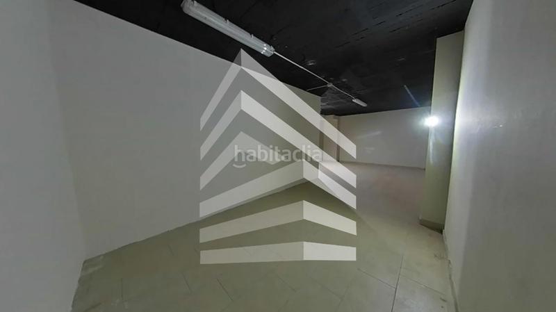 Foto 0bbede16-b17d-42b4-8a2c-34c3578f2d53. Locale commerciale in Instituts Granollers