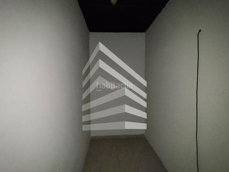 Foto 4257878d-da04-4a1a-90f5-3ee0f293bf7d. Locale commerciale in Instituts Granollers