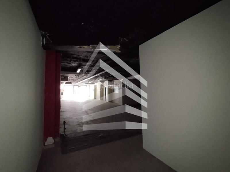 Foto 82818911-1617-45df-aaa4-6b7541d6e61d. Locale commerciale in Instituts Granollers